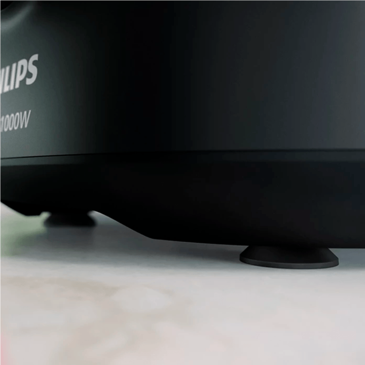 Licuadora Philips 3L Jarra de Vidrio HR 2262/90 - Vista 5