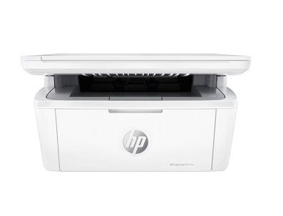Impresora Laser Hp Multifuncion M141W