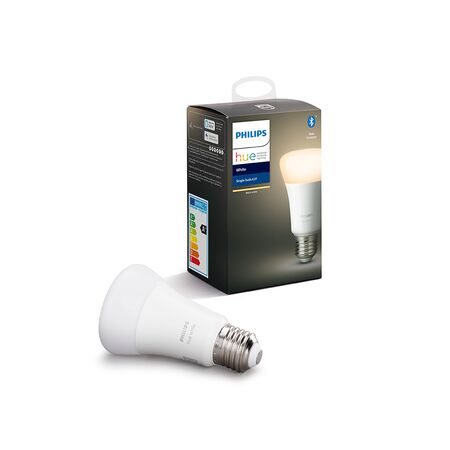 Philips Hue White Lámpara Individual Bluetooth