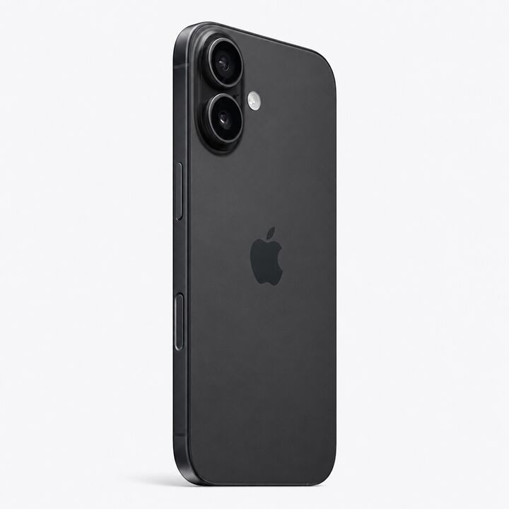 Apple iPhone 16 128GB - Vista 6