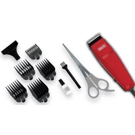 Cortacabello Wahl Easy Cut Red (9314-2728)