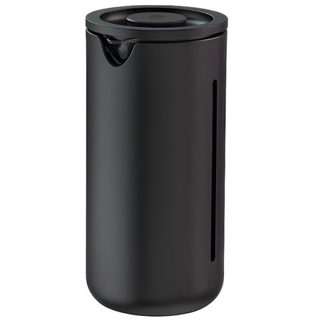 Prensa Francesa Timemore Resistente al Calor