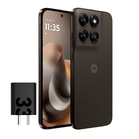 Celular Motorola G77 8GB | 256 GB