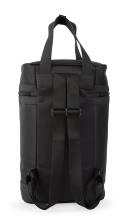 Mochila Matera Cardon Victorica