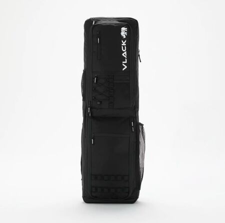 FUNDA VLACK CLASSIC RHINO NEGRO 26/27