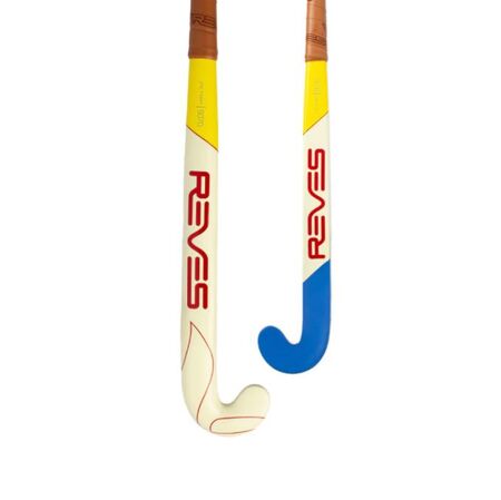 PALO REVES VICTORY 9070