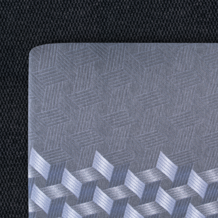 Colchon King Koil Kingsbury 2 Plazas y Media 140x190 De Resortes Pocket con Espuma Inteligente