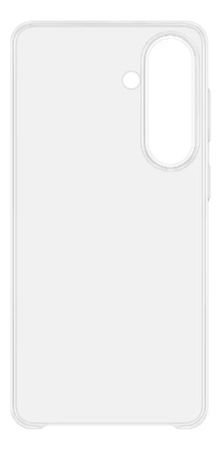 FUNDA TRANSPARENTE S26+