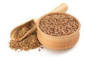 LINO (SEMILLAS) X 1 KG