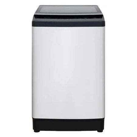 Lavarropas Automático Philco Carga Superior 9.5kg Blanco PHCS1402B2-NS