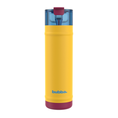 Botella Bubba Dualsip 709Ml - Spirit Week