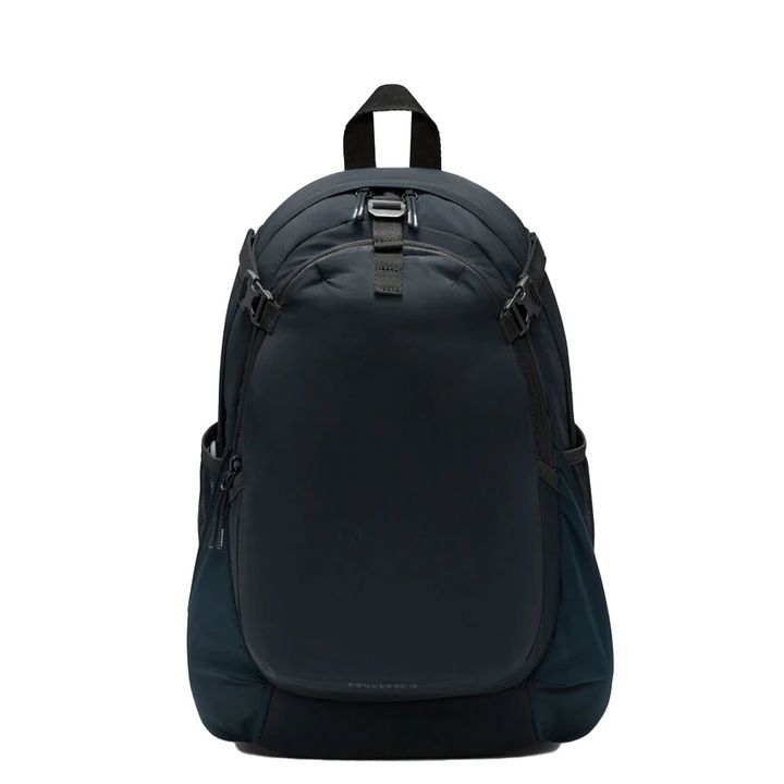 MOCHILA CONVERSE ACTIVE BACKPACK UNISEX 10026646A01 - Vista 1