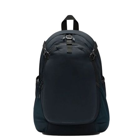 MOCHILA CONVERSE ACTIVE BACKPACK UNISEX 10026646A01