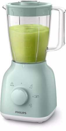 Licaudora Daily Philips (HR2125/80)