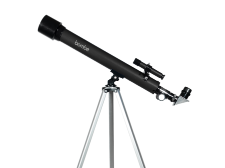 TELESCOPIO BEMBE  TERRASTAR 56AZ