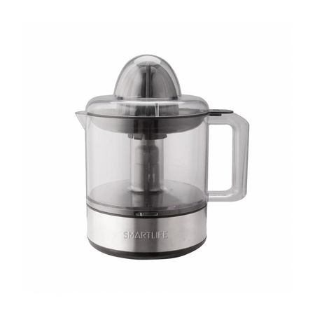 Exprimidor de citricos Smartlife 30w SL-JC3400