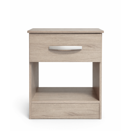 Mesa de Luz 1 Cajon Maximo Family Oregon
