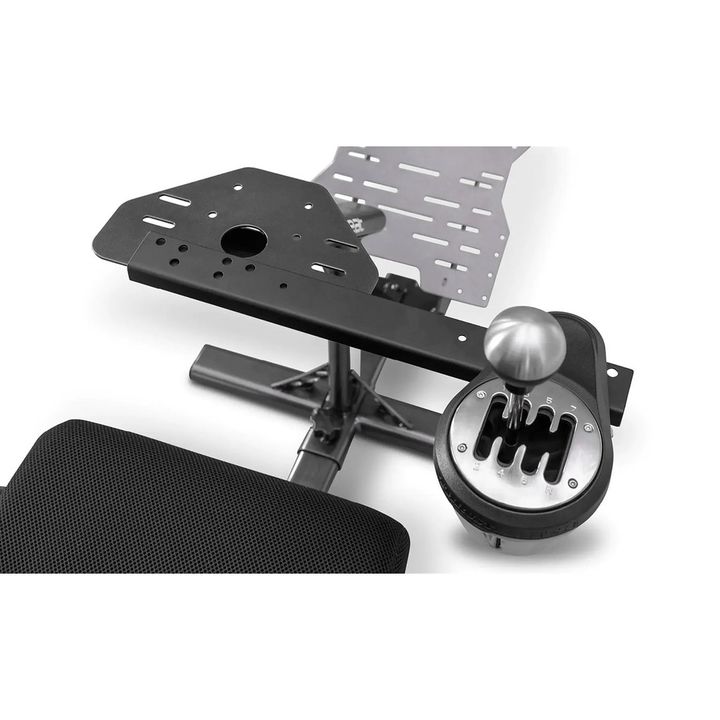 Soporte de Palanca Playseat Gearshift Support - Vista 2