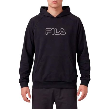 BUZO CANGURO FILA OUT LINE LIGHT F11L01637312