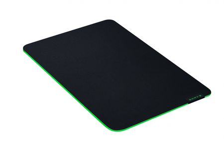 Mouse Pad Razer Gigantus V2 Soft Large 450 x 400 mm