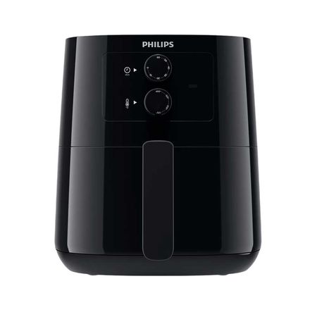 Freidora de Aire Philips HD9200/90 4.1 Litros