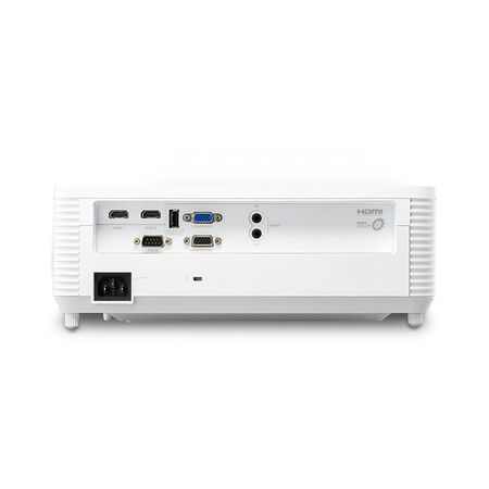 Proyector Portatil Viewsonic M2W- 1700 lumens Wi Fi, altavoz Harman Kardon