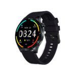 Smartwatch Haxly Quiro Bluetooth Carga inalámbrica - Vista 4