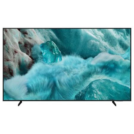 Smart Tv Samsung 85" Quantum 4K HDR Tizen QN85Q7FAA