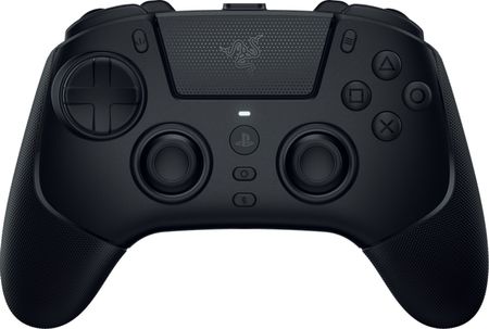 Joystick Razer Raiju V3 Pro Black Wireless PS5 / PC