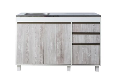 BAJO MESADA SORRENTO RICCHEZZE 1.20 2P 3C CASCINA-ARCILLA (35704466)