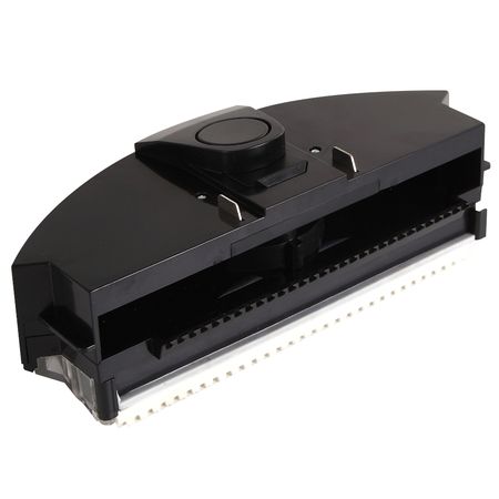 Deposito De Polvo Aspiradora Robot Gadnic X550 Repuesto 400ml