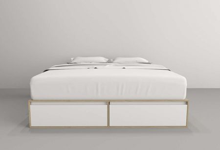 Box 1,80m 4 Caj 2pta Rev Olmo F.|everest