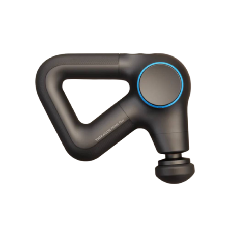 Masajeador Therabody Theragun Prime Plus