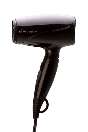 Gama Secador De Pelo Eolic Mini 1600W