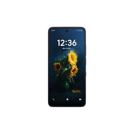 Celular Tcl NXTPAPER 70 Pro 8 GB Ram 256 GB Rom Stellar Blue