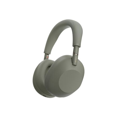 Auriculares inalámbricos noise cancelling Sony WF-1000XM6