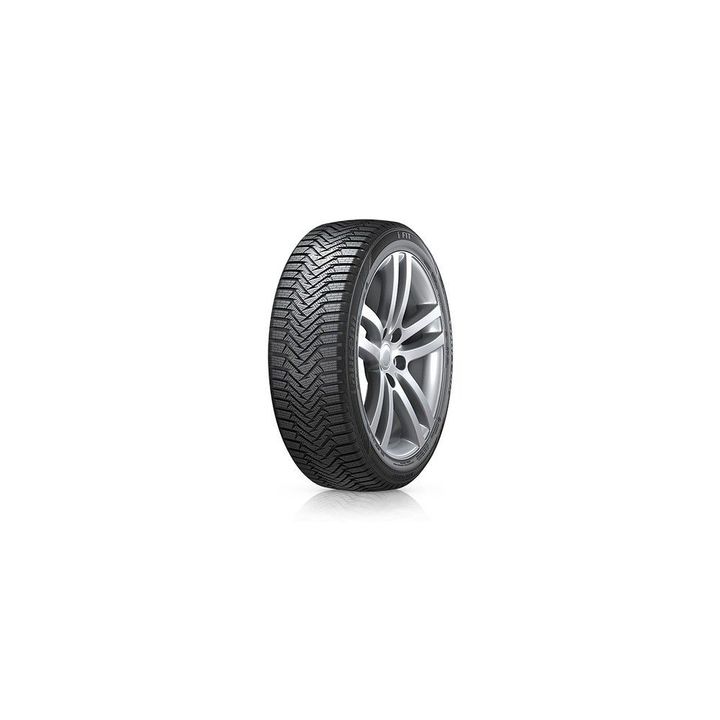 Neumatico Laufenn LW31 205/55R16 91H - Vista 1
