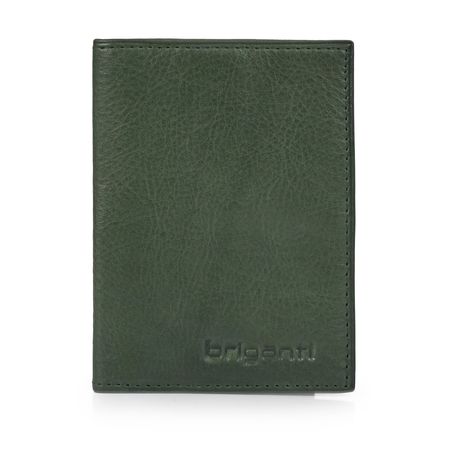 PORTADOCUMENTOS TIMON VERDE