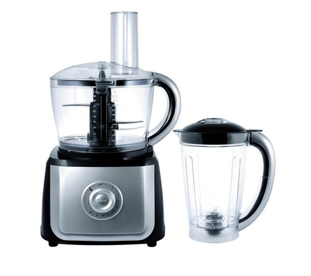 Procesadora Winco ( W1818N)