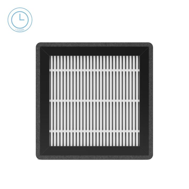 Filtros Purificantes de Aire 3 en 1 Maxi Cosi - Vista 2
