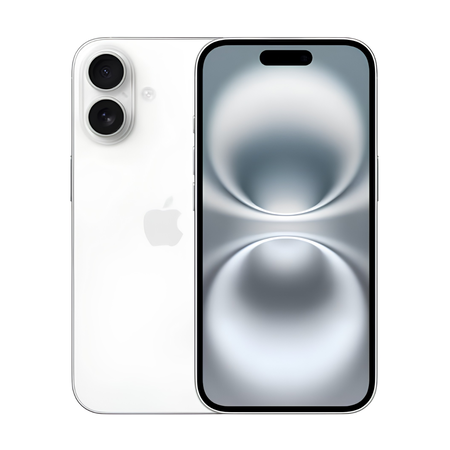 iPhone 16  128 GB