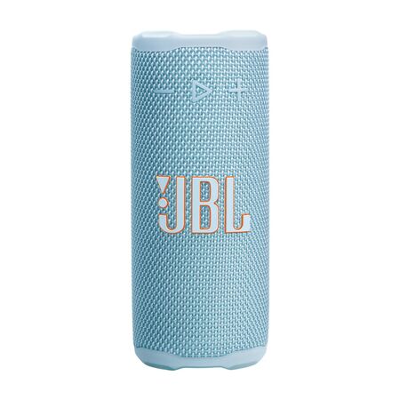 Parlante JBL Bluetooth Grip Celeste