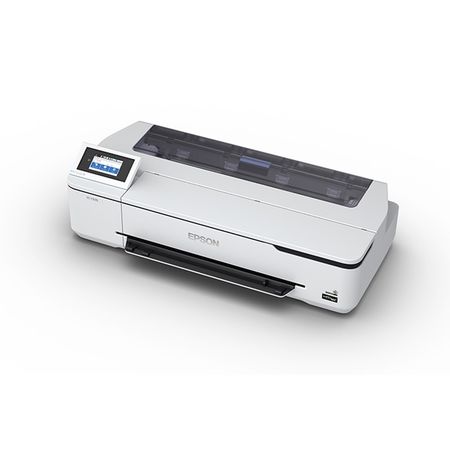 Plotter Epson Surecolor T3170 Blanco