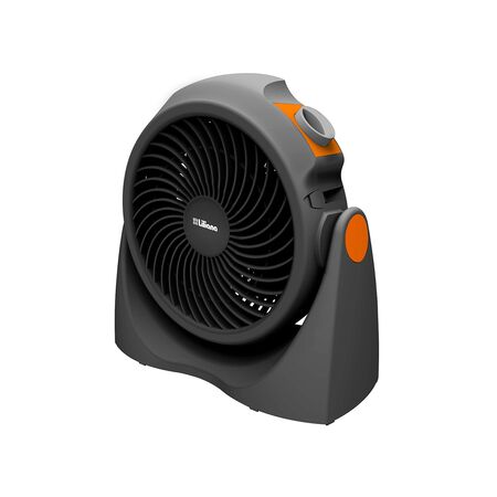 CALOVENTOR LILIANA PISO/PARED DUAL HEATER 1000 / 2000 W