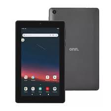 TABLET ONN SURF GEN3 7 32GB ANDROID 12 - Vista 2