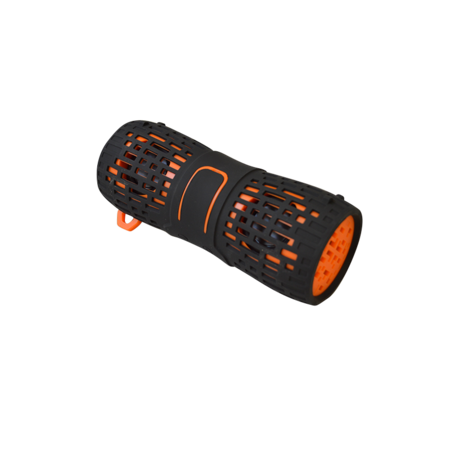 Parlante Con Bluetooth 12W