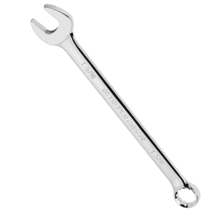 Llave combinada Truper de 1 5/16 - 15606