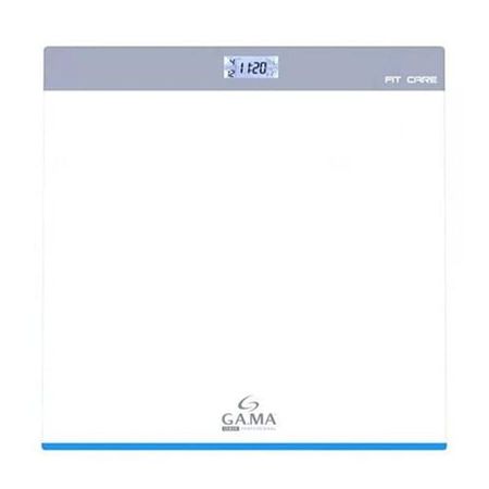 Balanza Ga.Ma GBFITC Fit Care Digital