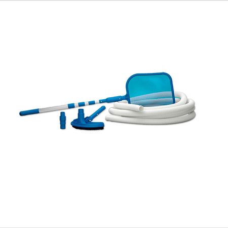 KIT LIMPIEZA PELOPINCHO IM002