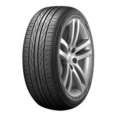 Neumatico 215/50R17-91V H457 HANKOOK